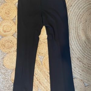 White House Black Market size 2/Slim/Boot